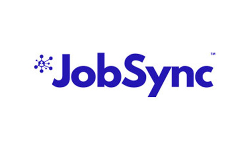 _0020_jobsyncnew300.jpg