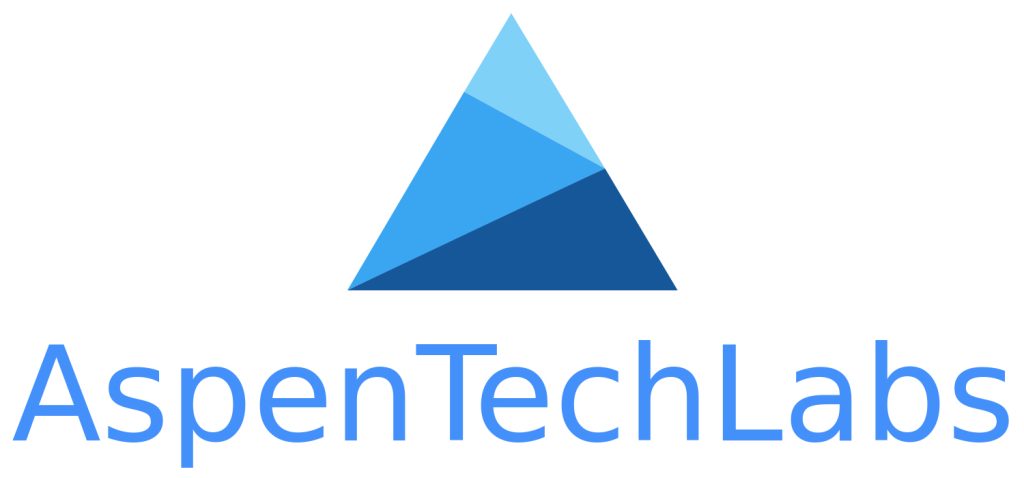 Aspen Technology Labs, Inc. - TAtech
