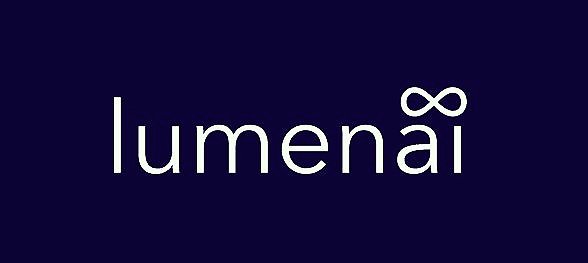 Lumenai+Logo+Dark+Blue+copy+3