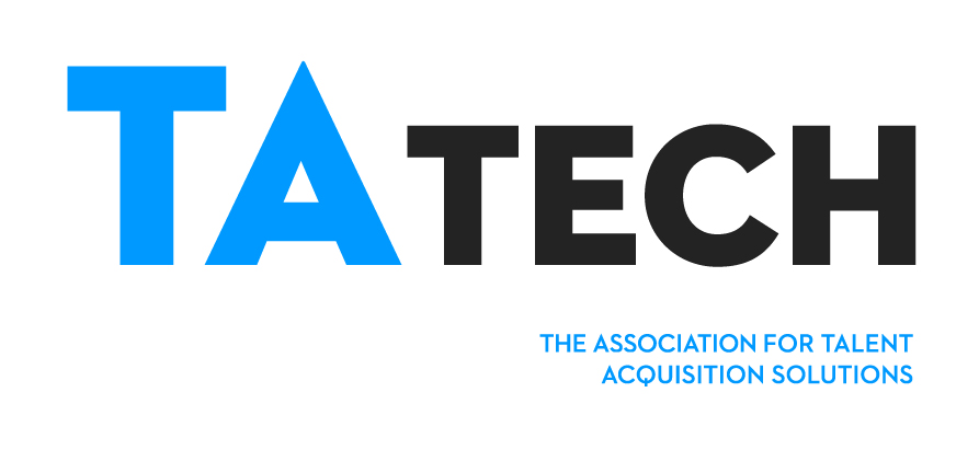 Solution Providers: What Can TAtech Do For You?