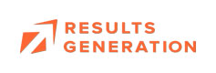 Results Generation