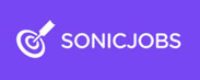Sonic Jobs