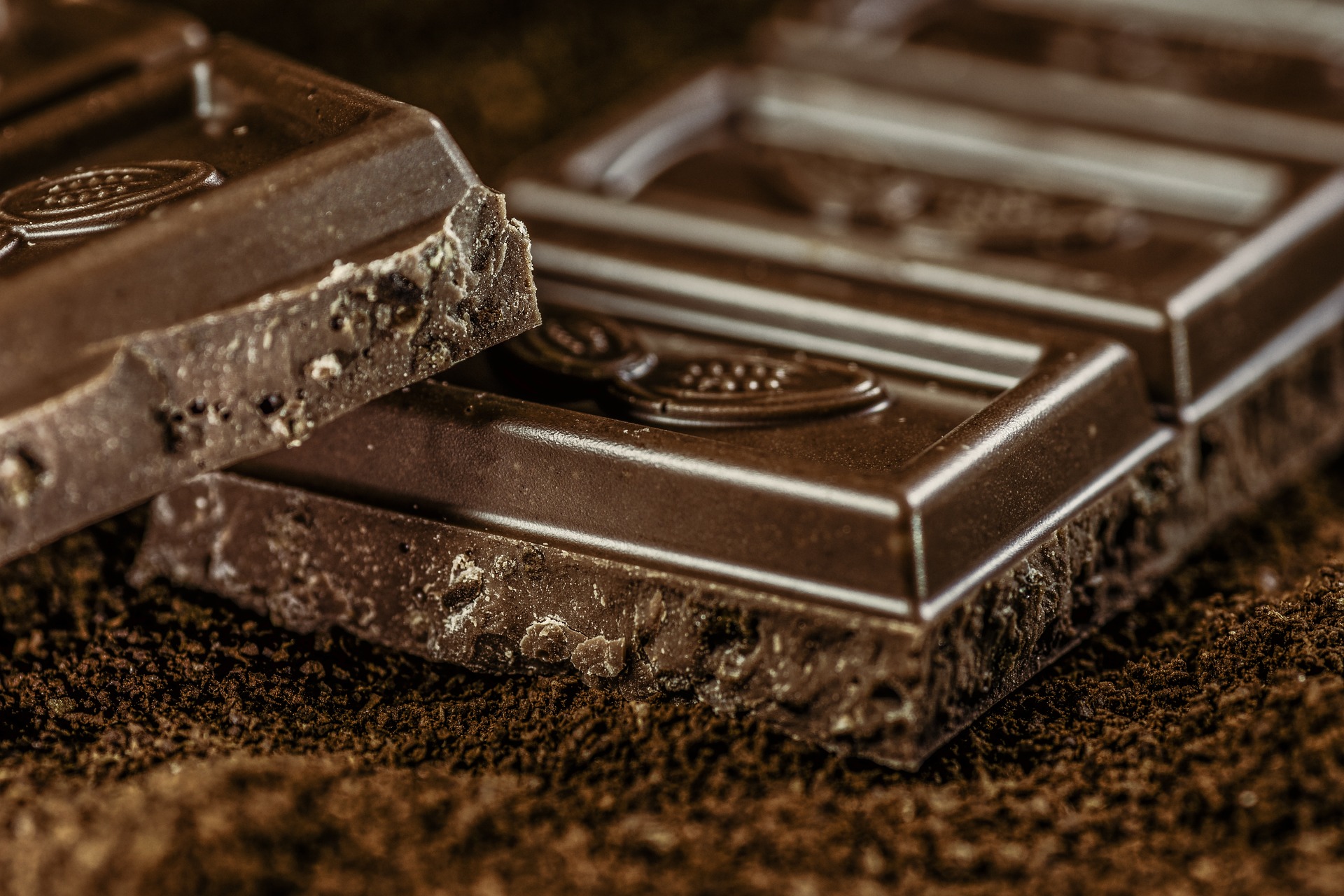 Making Your EVP Feel Like Chocolate