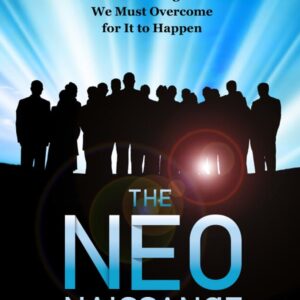 The Neonaissance