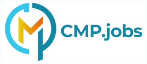 CMP Jobs