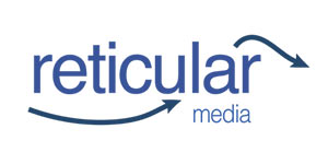 Reticular Media