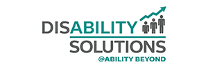 Disability Solutions