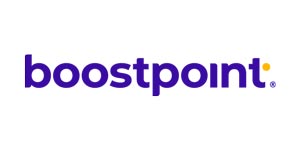 Boostpoint