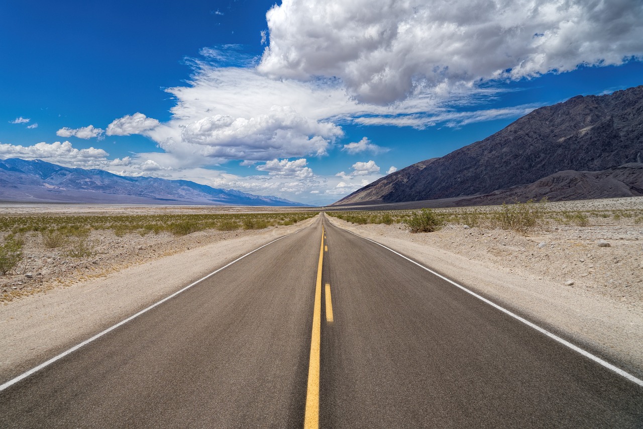 How to Develop a Technology Roadmap for Your Organization