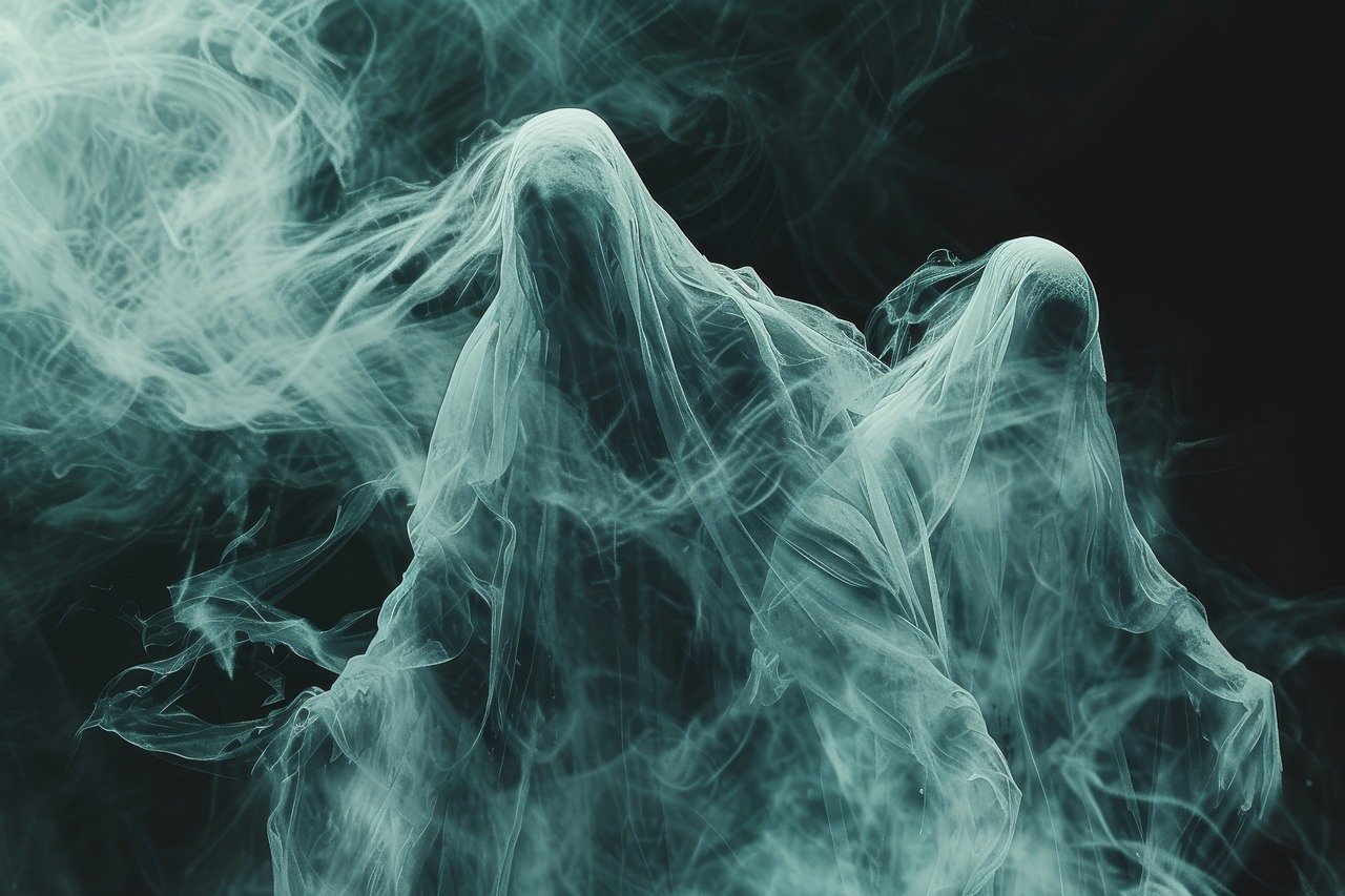 Chasing Ghosts: A Plea for Job Search Communication
