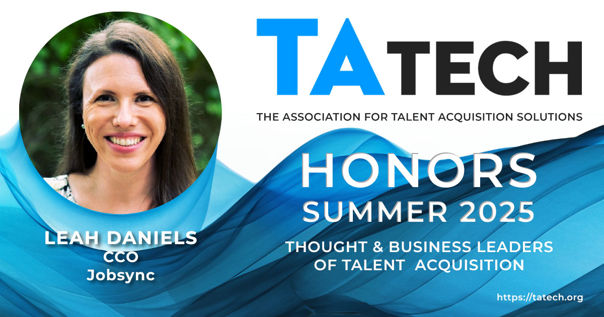 S25_0005_LeahDaniels