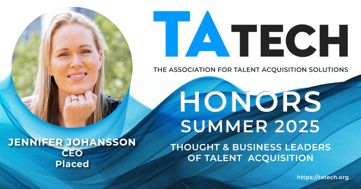 S25_0006_JenniferJohansson