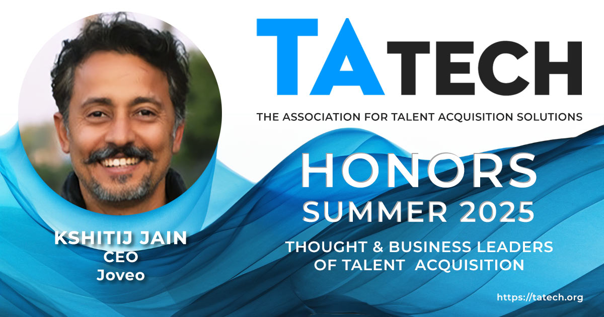 S25_0007_KshitijJain