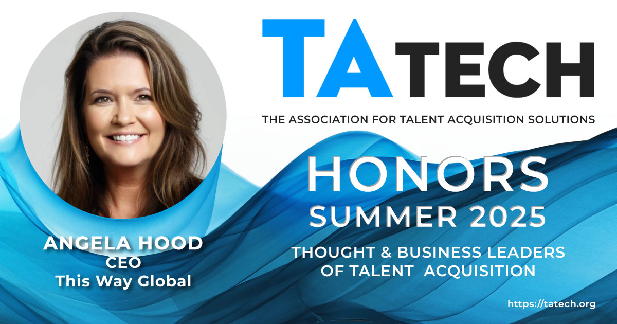 S25_0009_Angela Hood