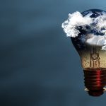 lightbulb-3338816_1280
