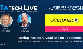 TAtechLIVEShow17Dec25RobBrouwer1200