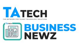 BusinessNewz_1200x630