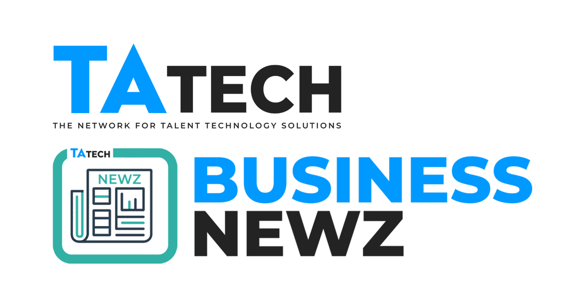 BusinessNewz_1200x630
